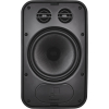 Sonance Mariner 64 SST (Black)